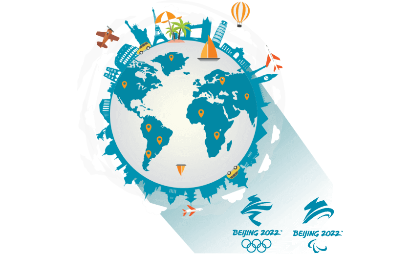 在布吉纳法索连接到中国vpn - 穿回国